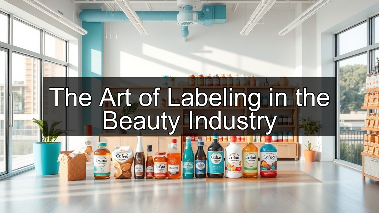 product labels labeling and package solutions tray solution for labeling and packaging packaging design