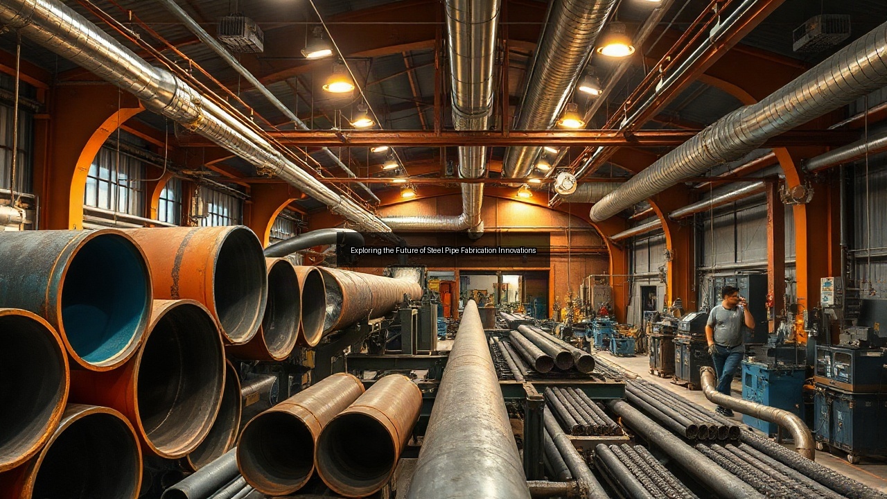 price welding pipe fabrication steel pipes pipe fabrication piping